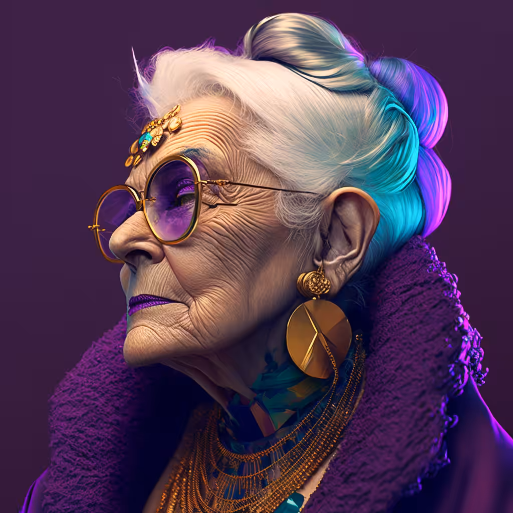 AGATHA
