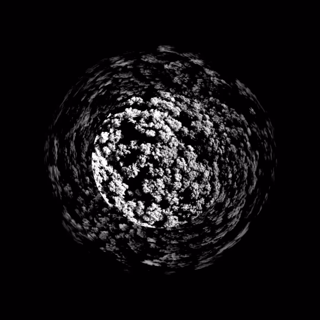 Infiniteclouds 