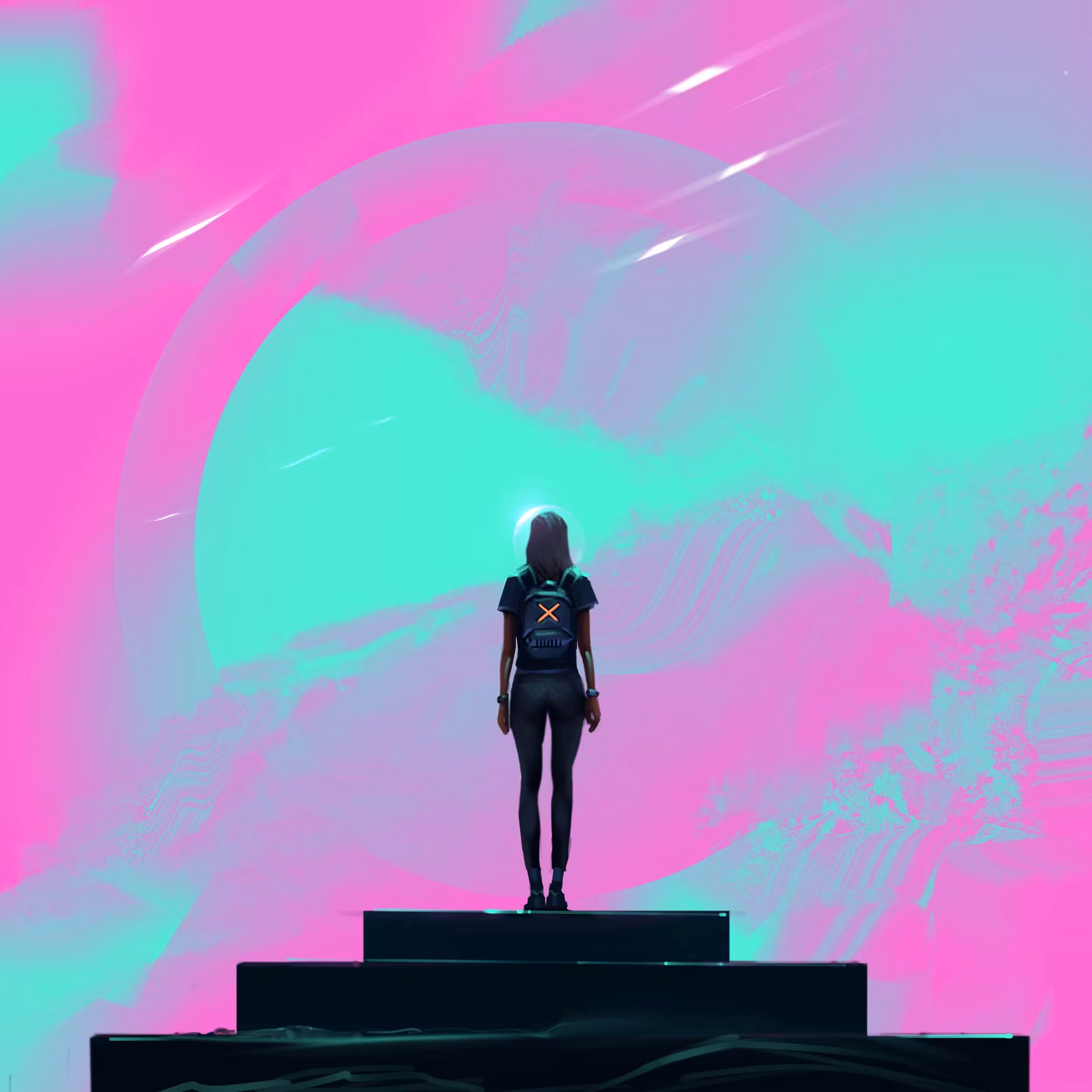 Explorer 044