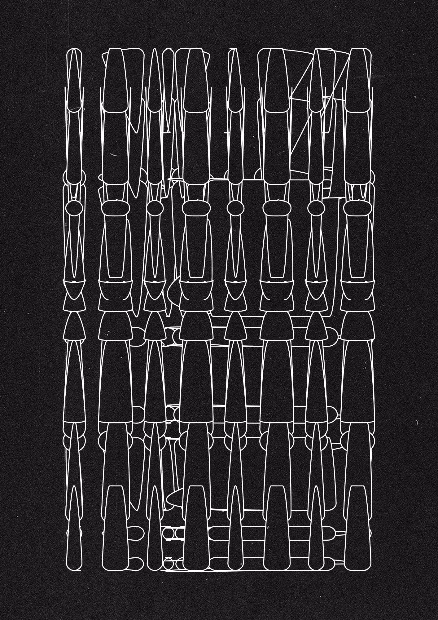 Death Pills