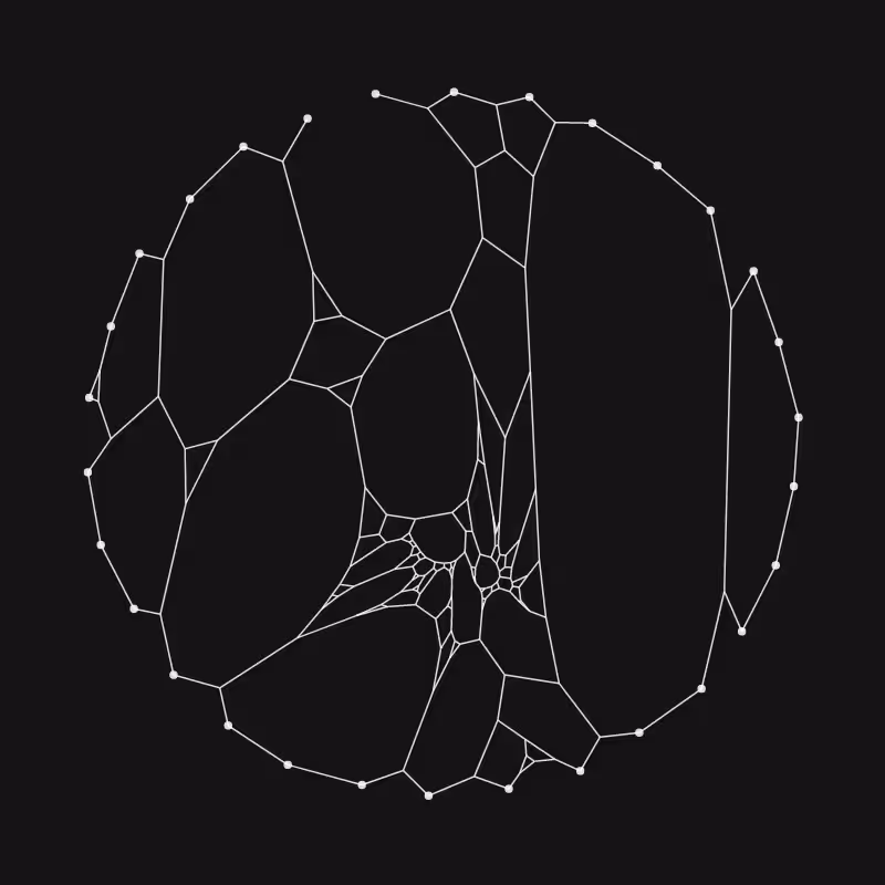 Elastic Web #180