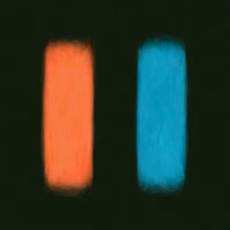 Obscured by Clouds #76