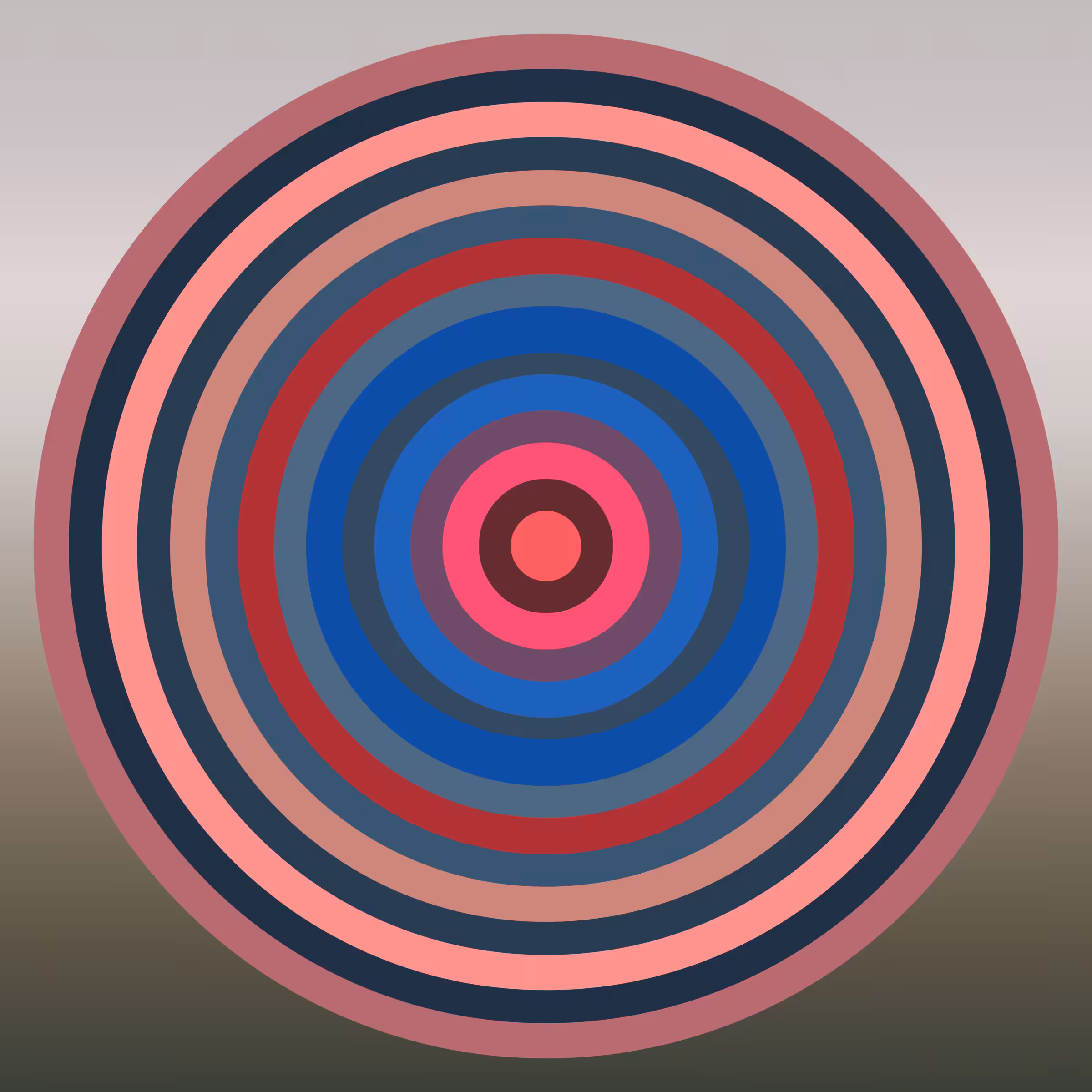 Circle of Frens² #8526