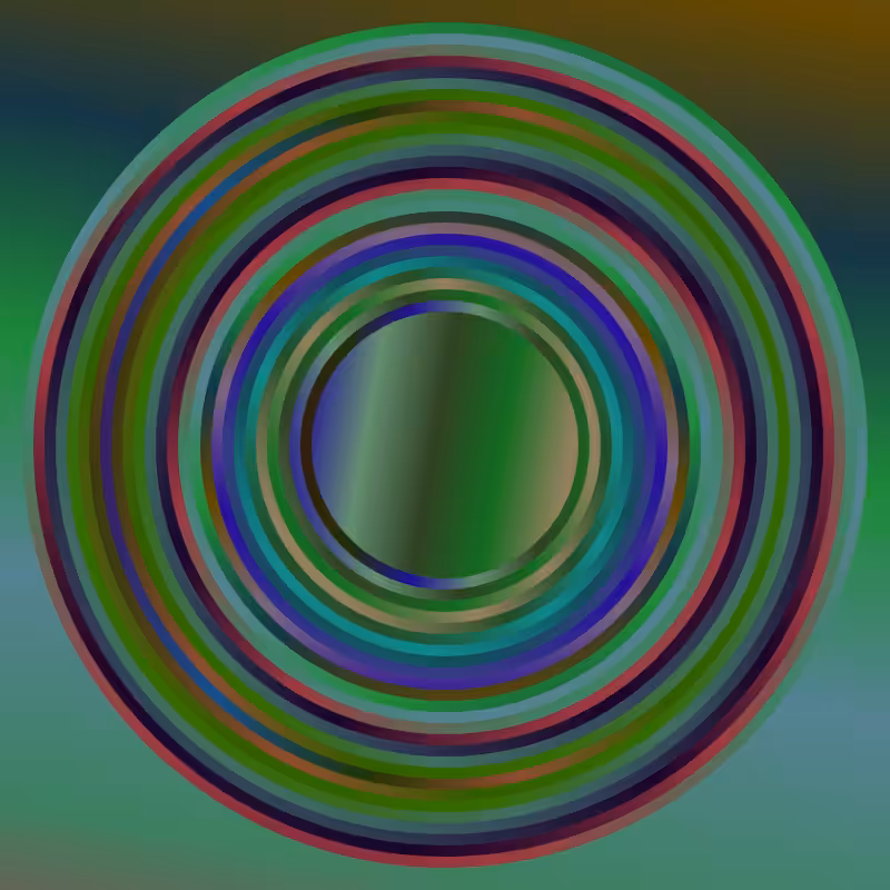 Vortex #79