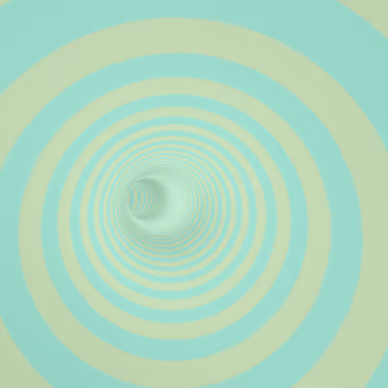Wormhole #27