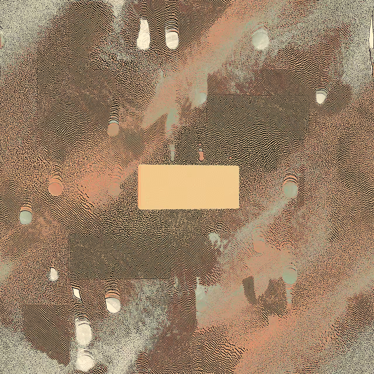 Chaos #148