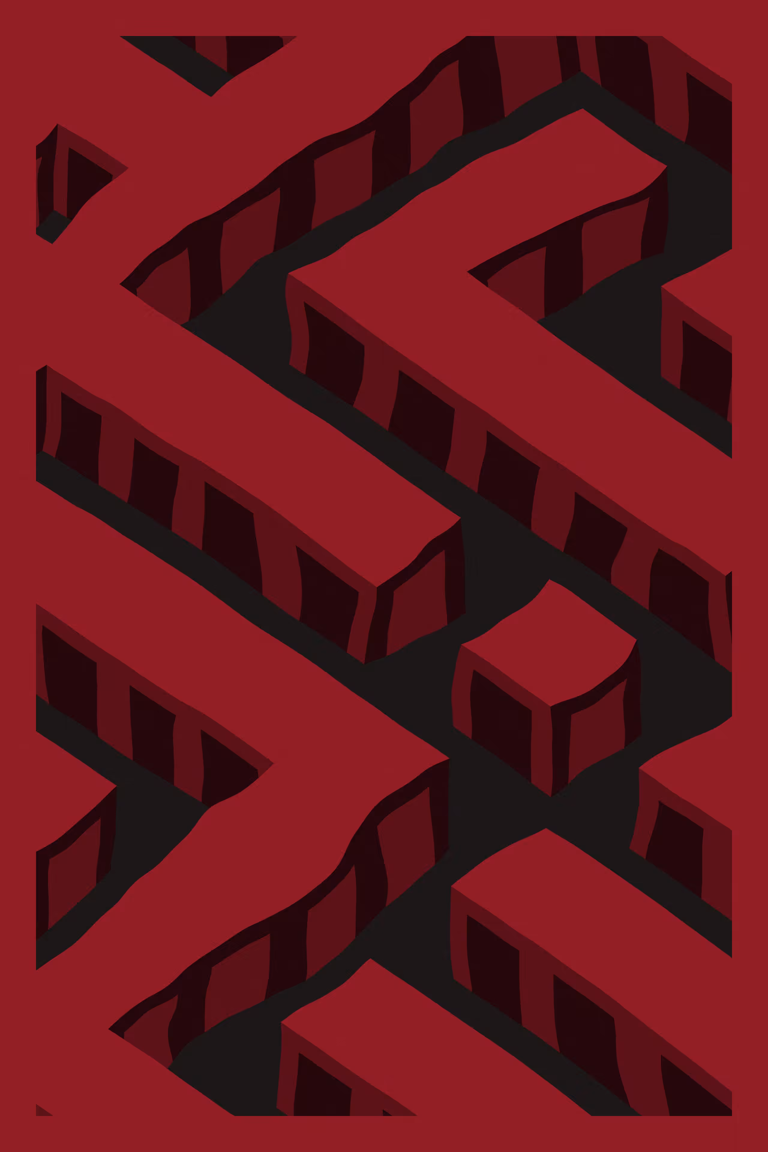 Block Storage #5