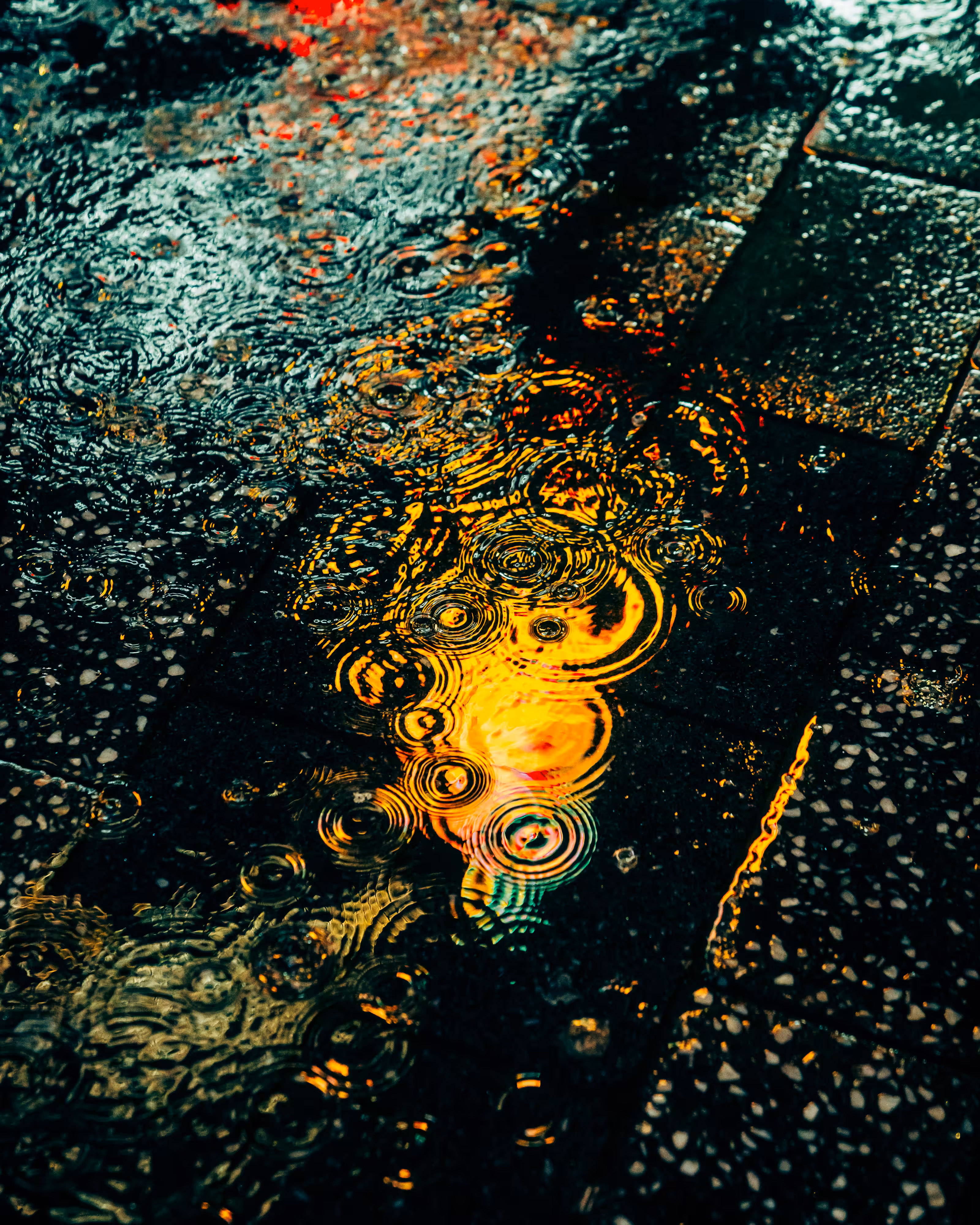 DRIP DROP: DRIP #433