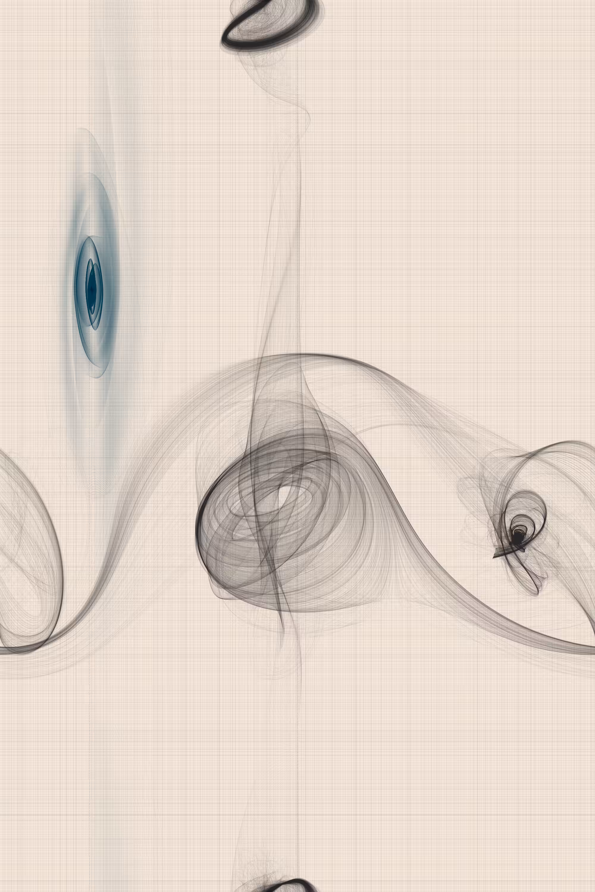 Monad 1960 Part Two #37