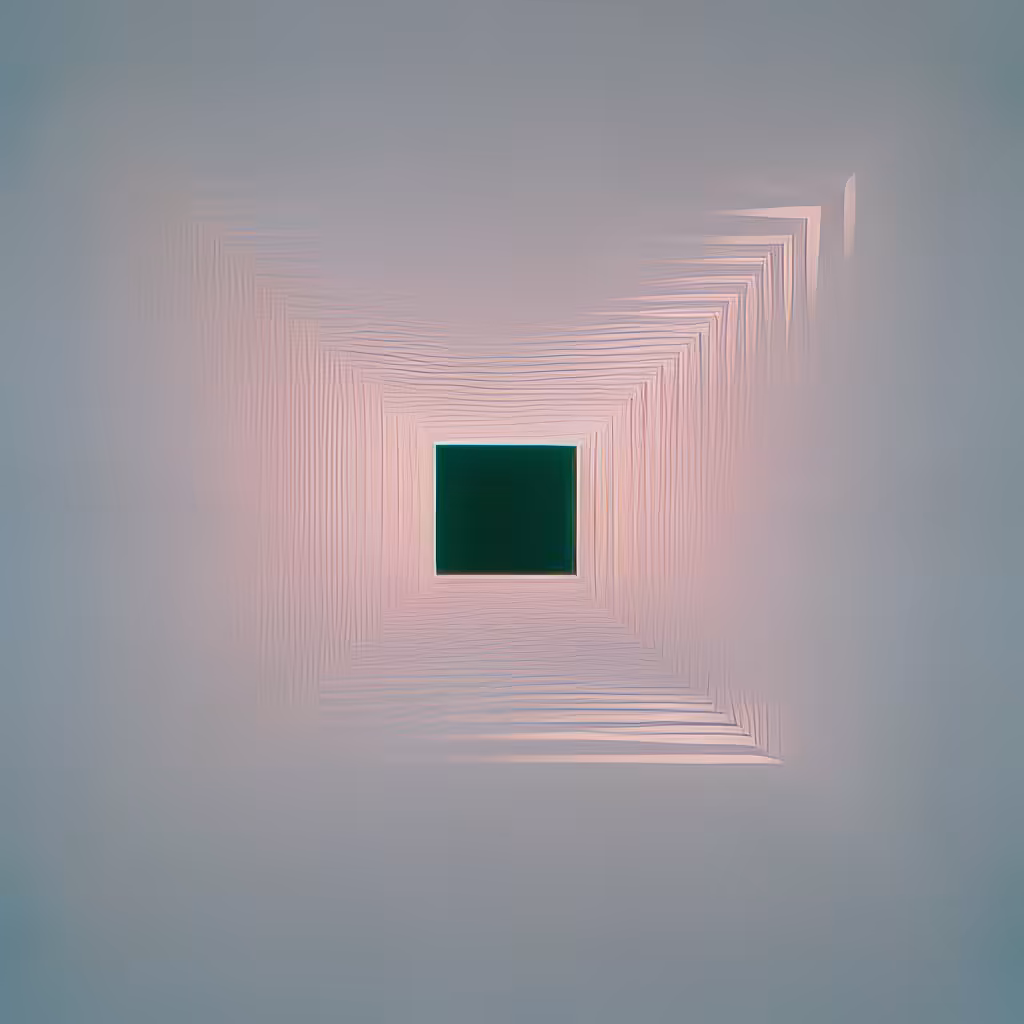 GΣӨMΣƬЯY BYƬΣƧ: BYƬΣ #218