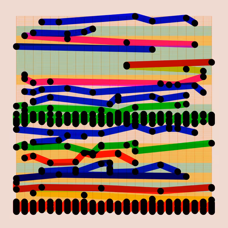 Punch-Cards #347