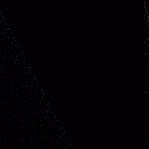 Modulo Art - Animated Series #2
