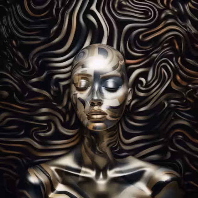 Fusion #1