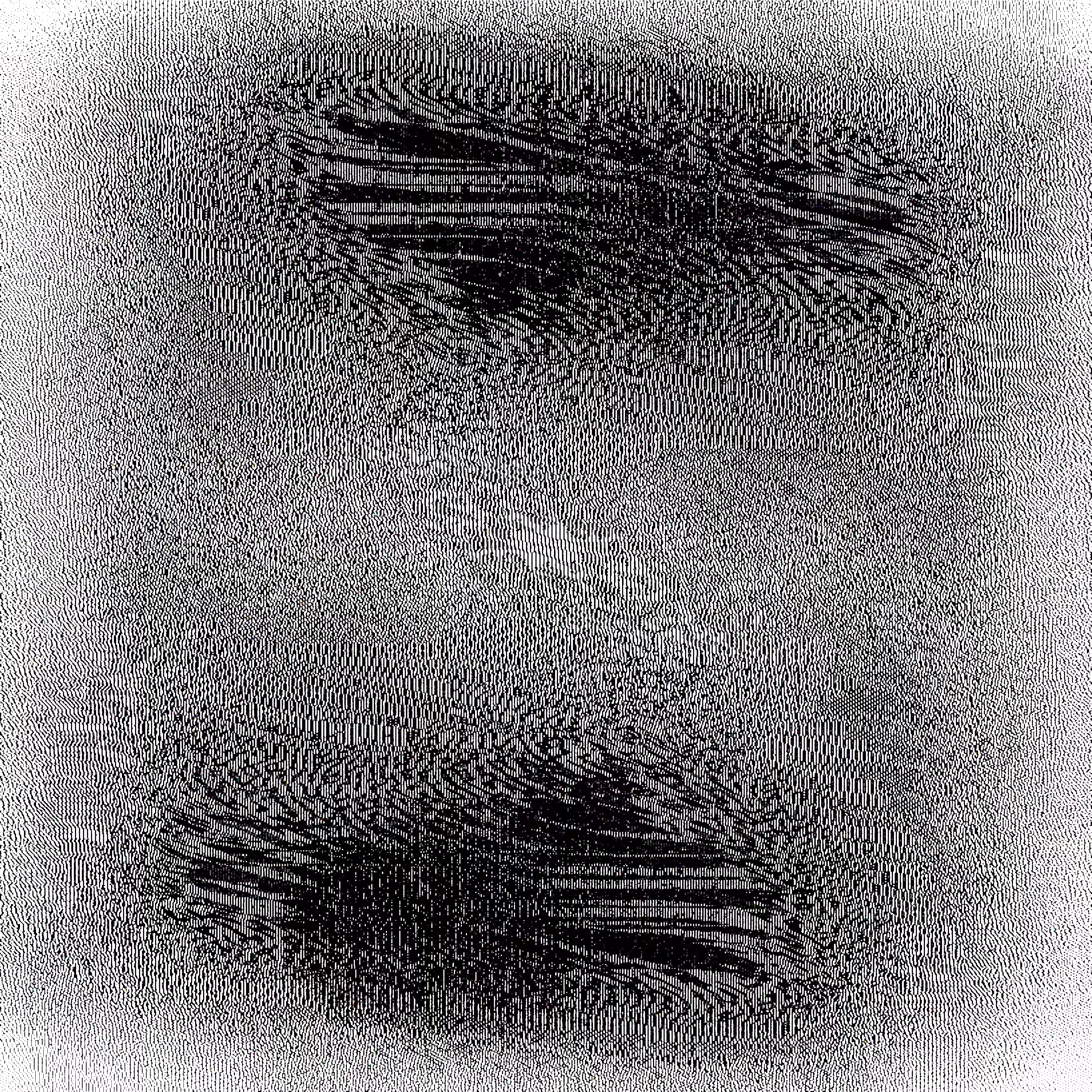VHX-1 #1
