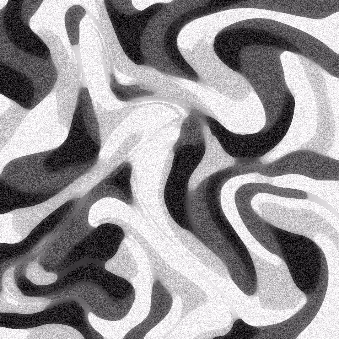 COLOR BLEND.04