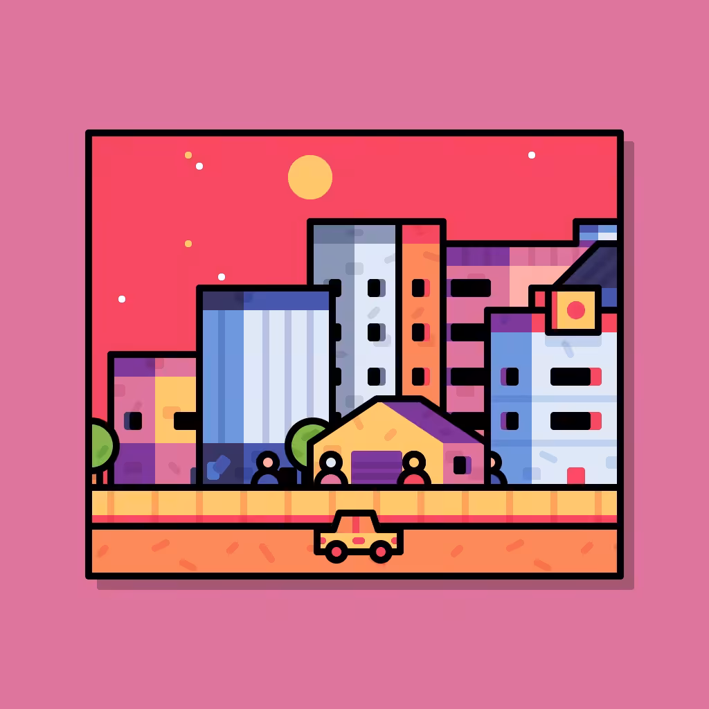 Road Trip #3
