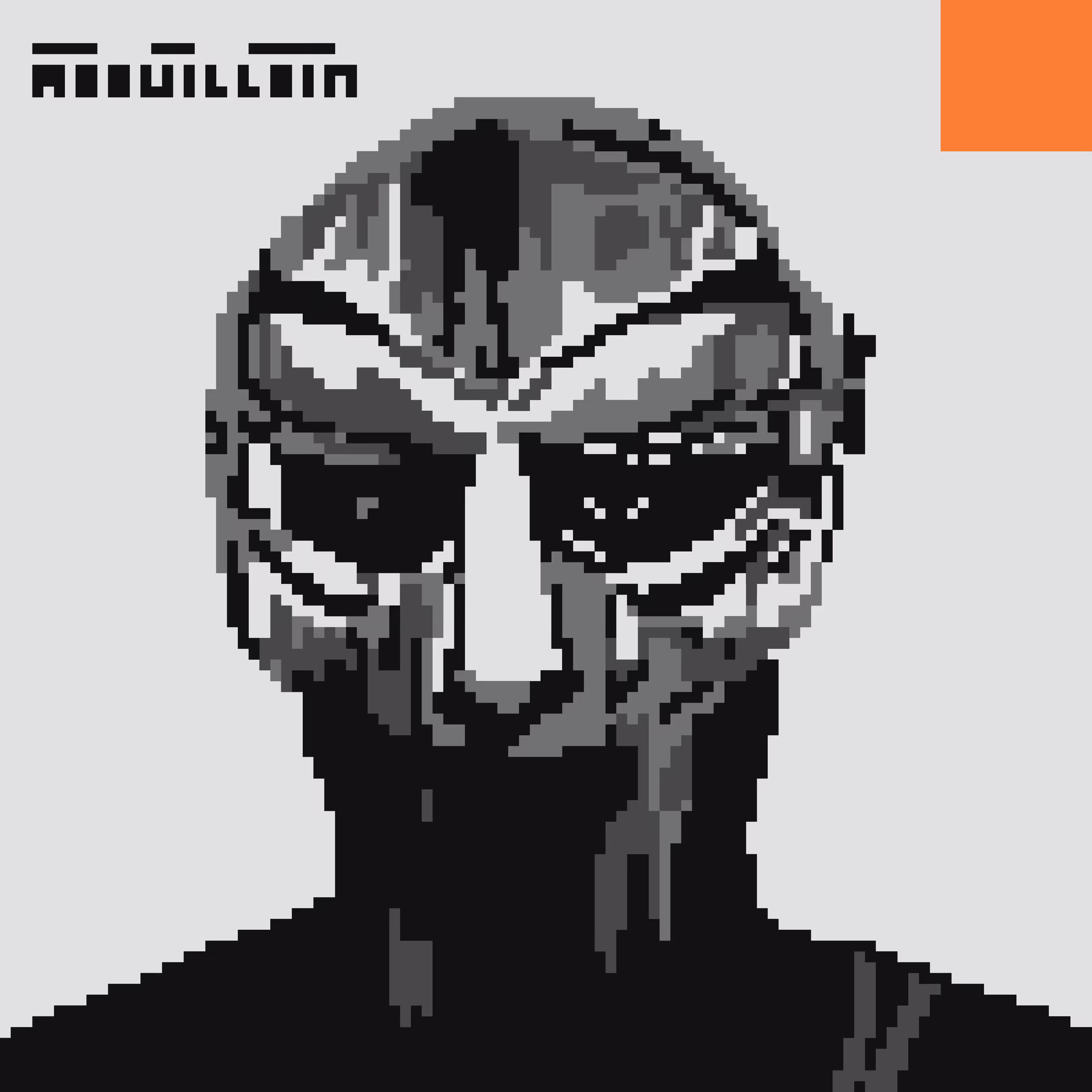 Madvillainy