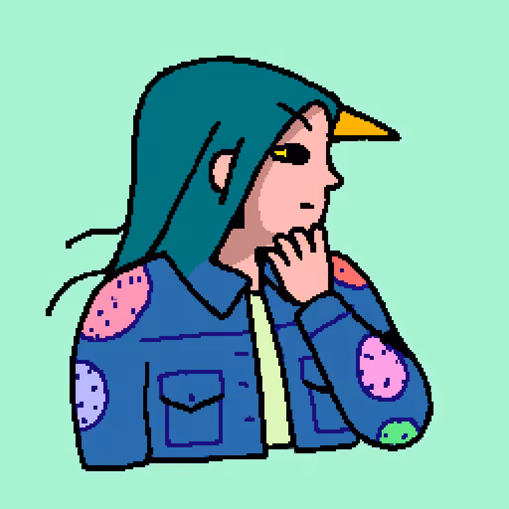 PixlCrush