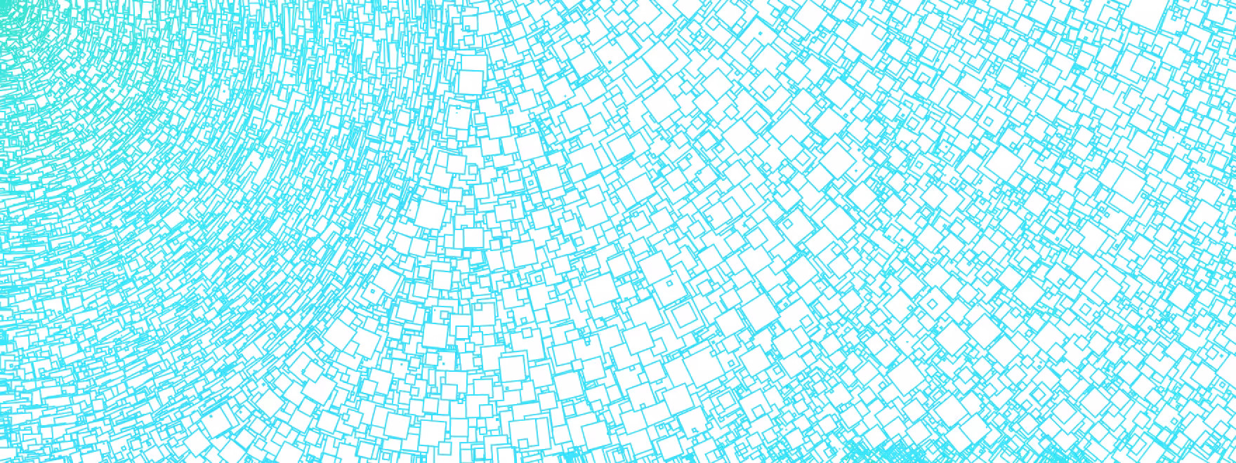 Memory flow #1