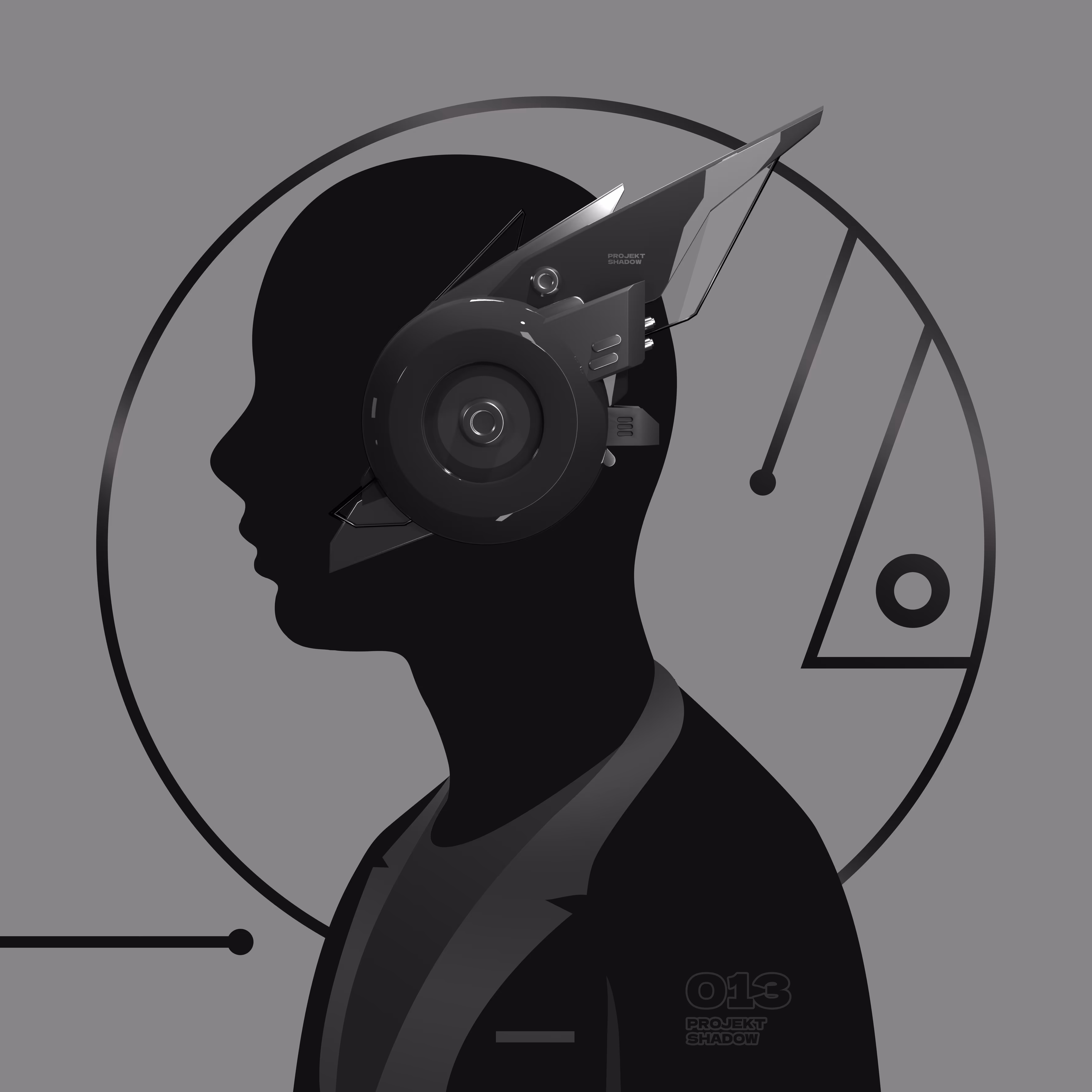 Shadow 013