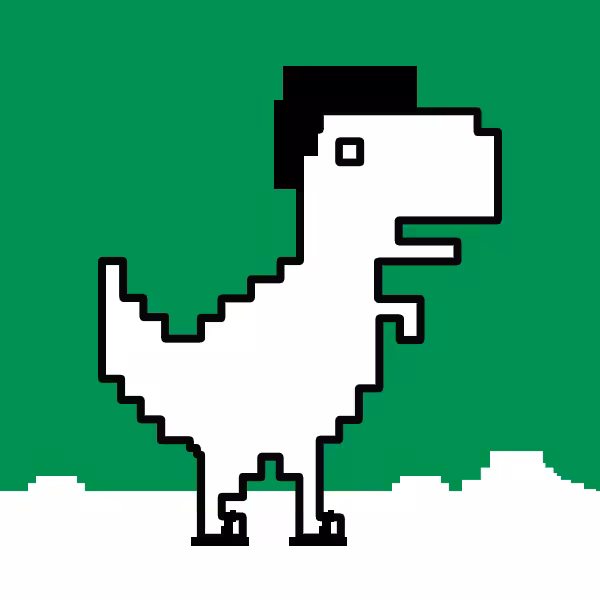 #1814 Daiwu DUDE