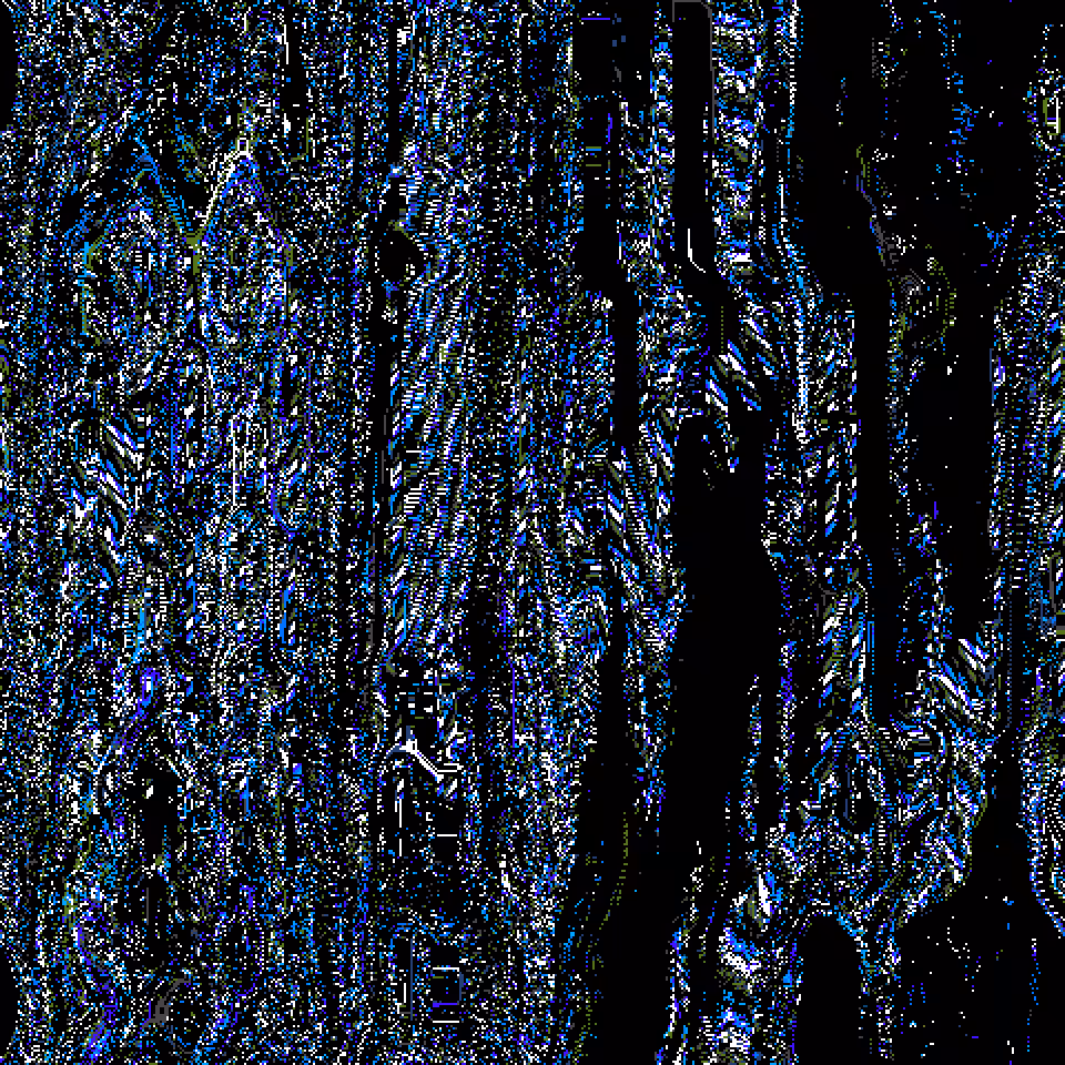 X0X601