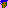 BidouPunk #236
