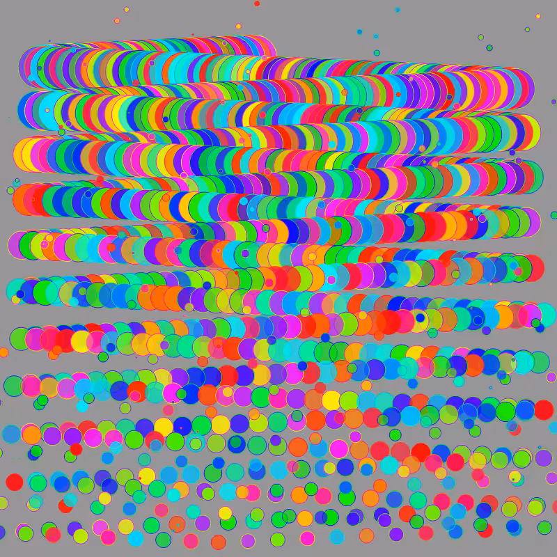 Slircle #8