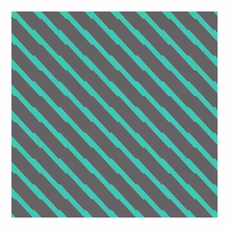 FLATWORLD #258