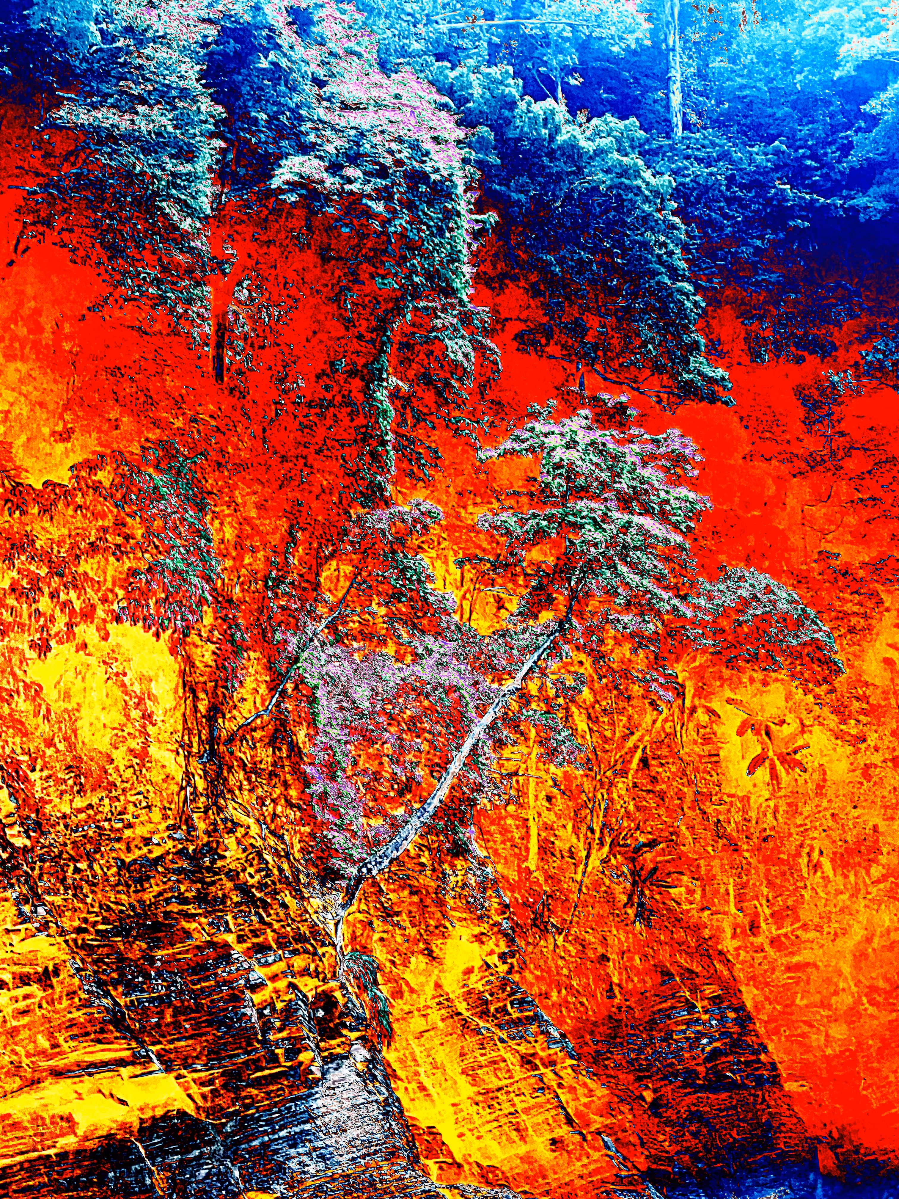 Lands Before Time 2