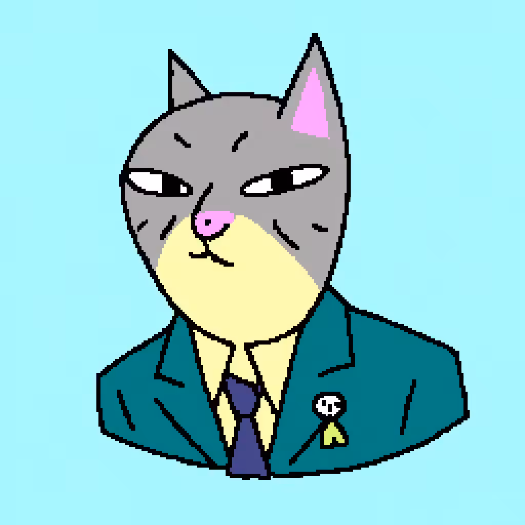 ConformistJoe