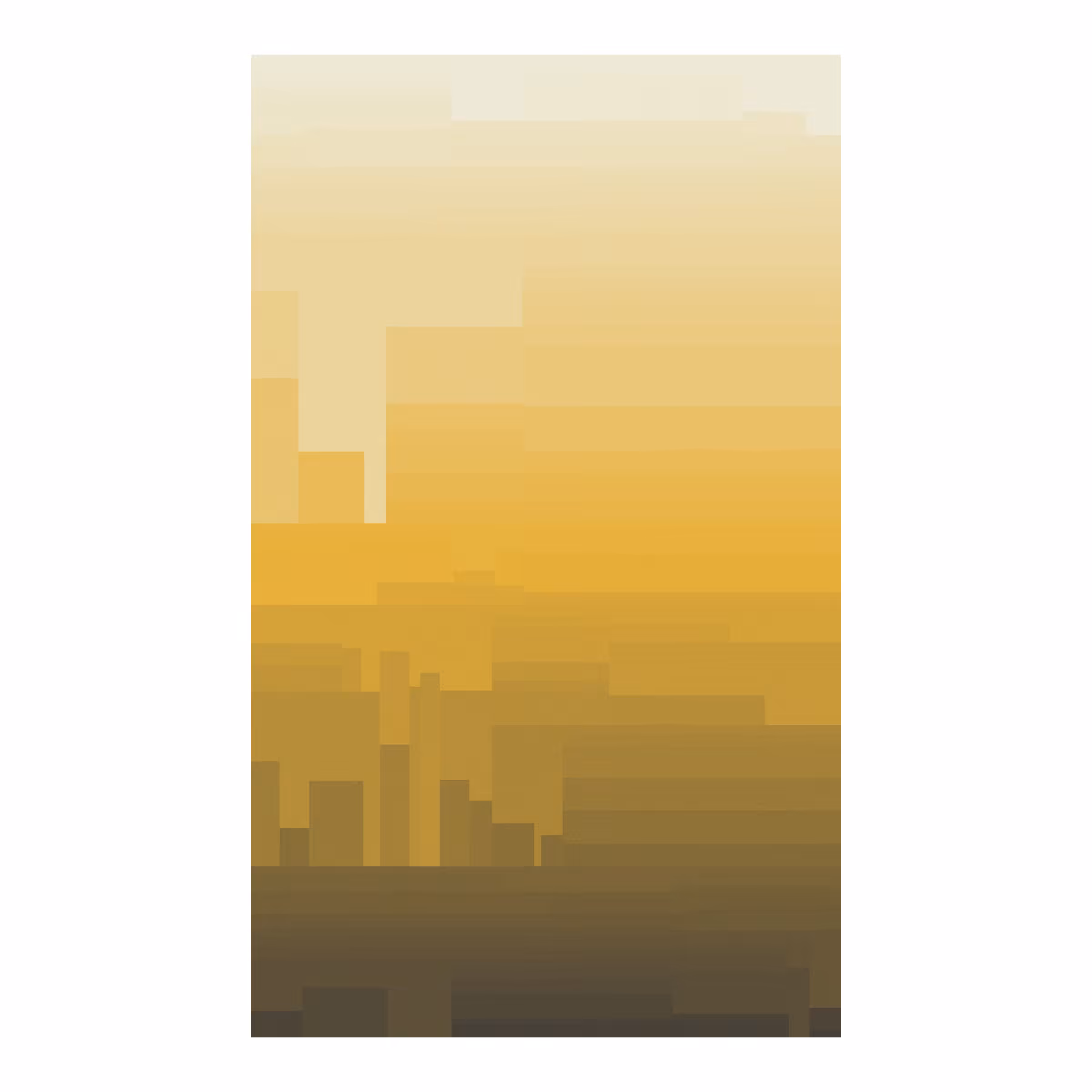 Voxels: Inscription #71788682