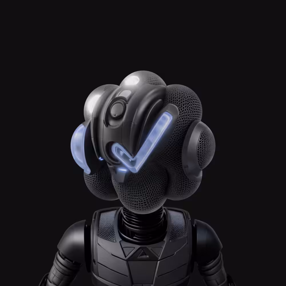 Cyber Checks #8