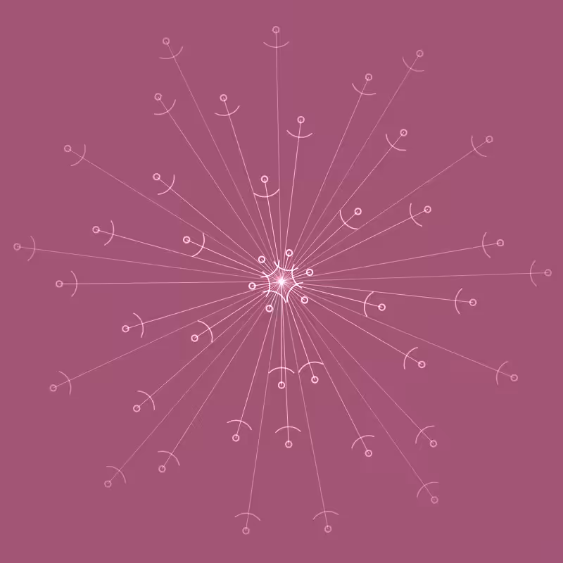 Dandelion #54
