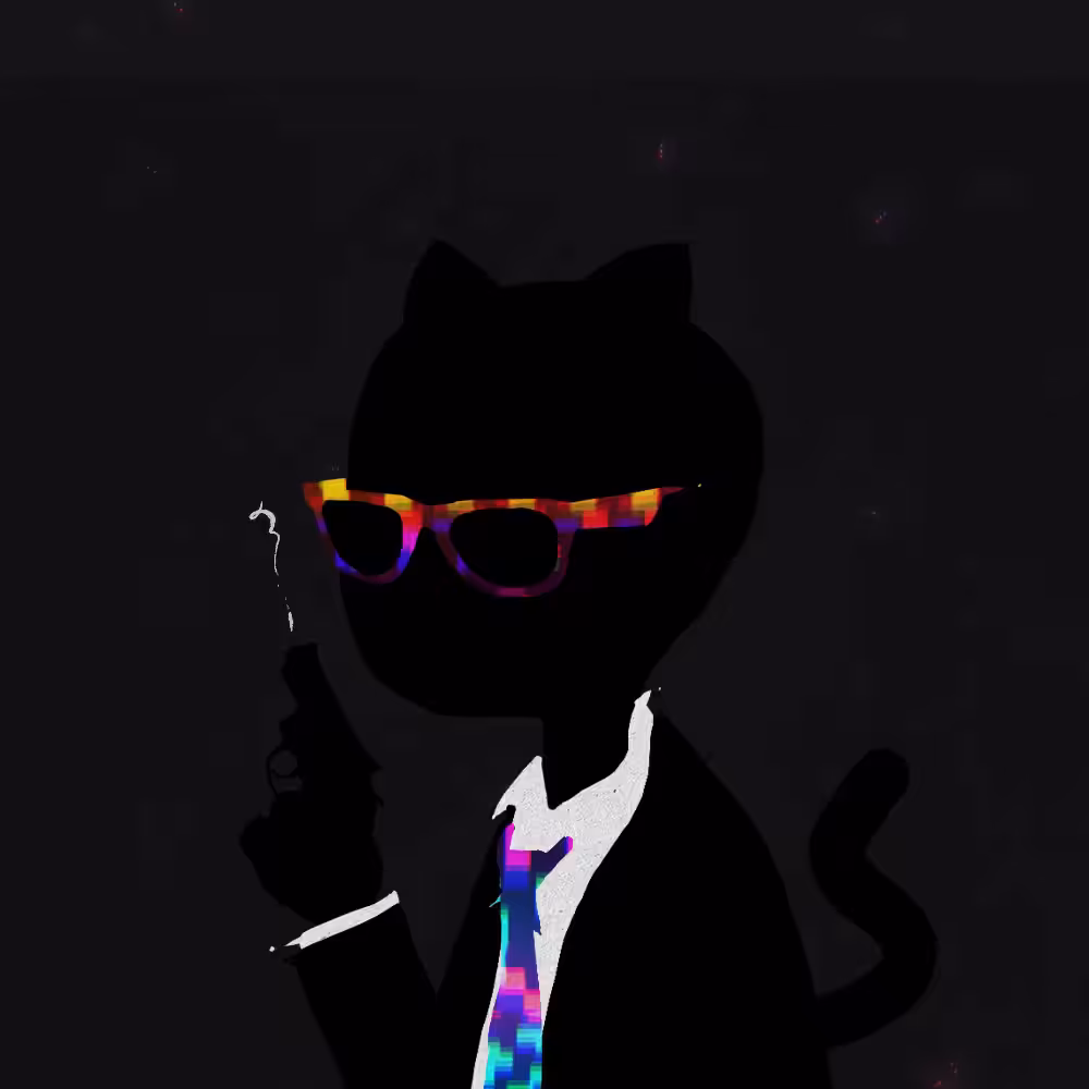 AGENT #020