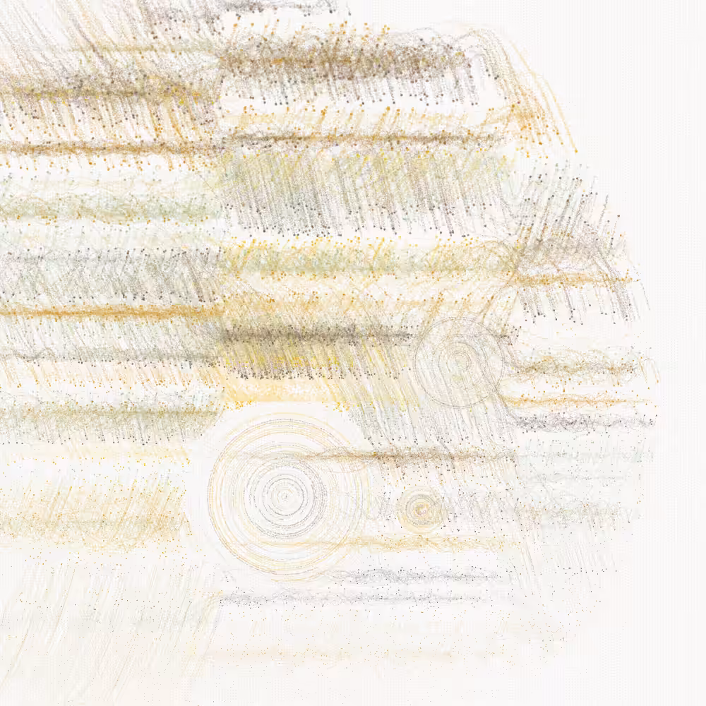 Planetary Abstracts #133
