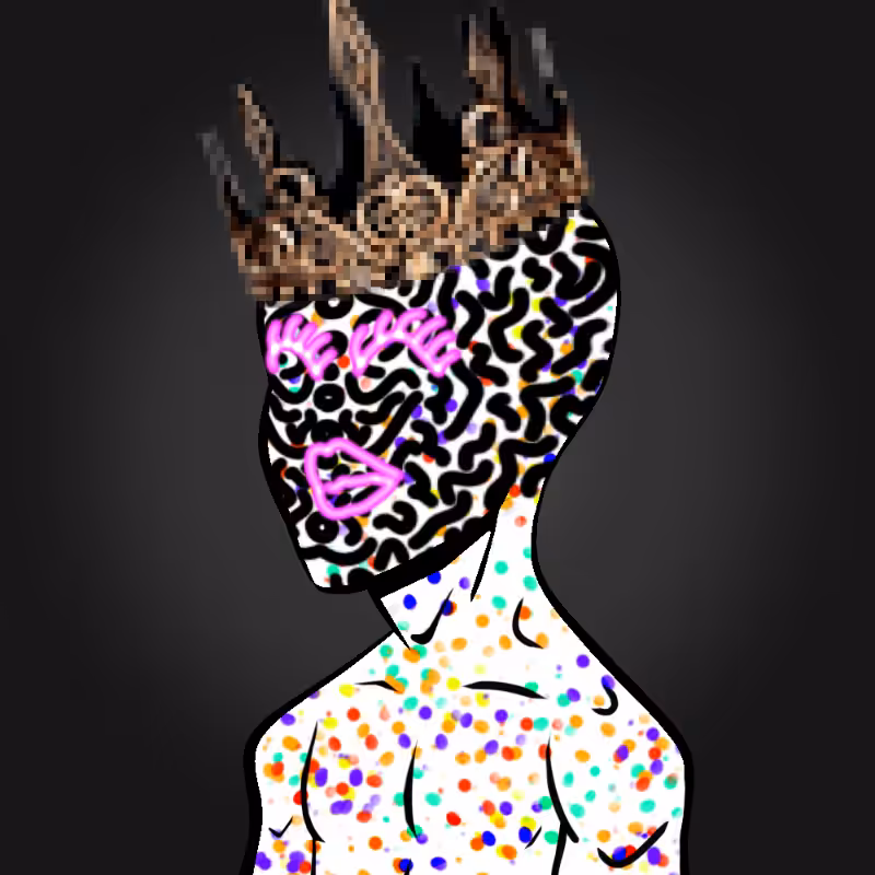 FX_D3M0NS #2904