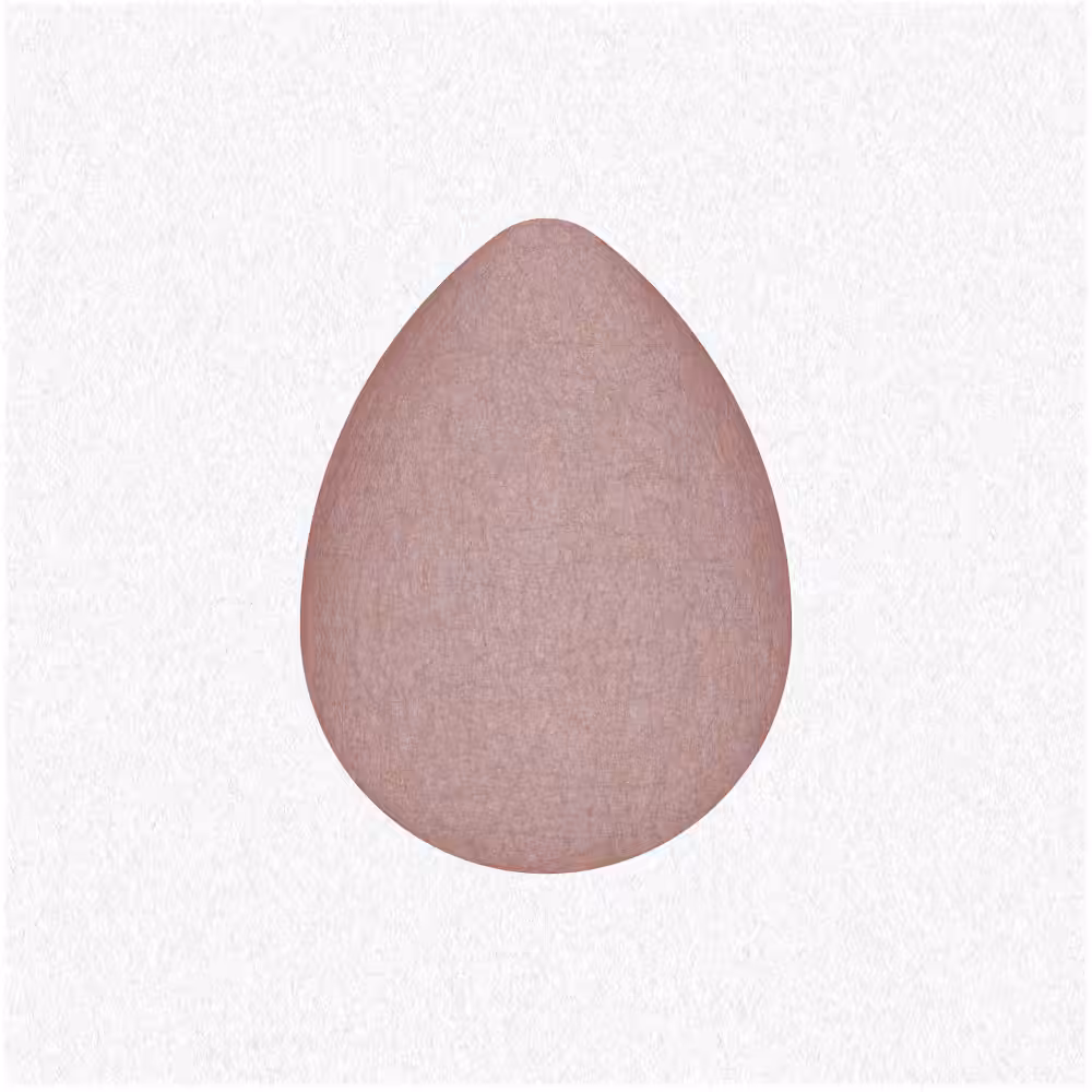 Easter Egg #699