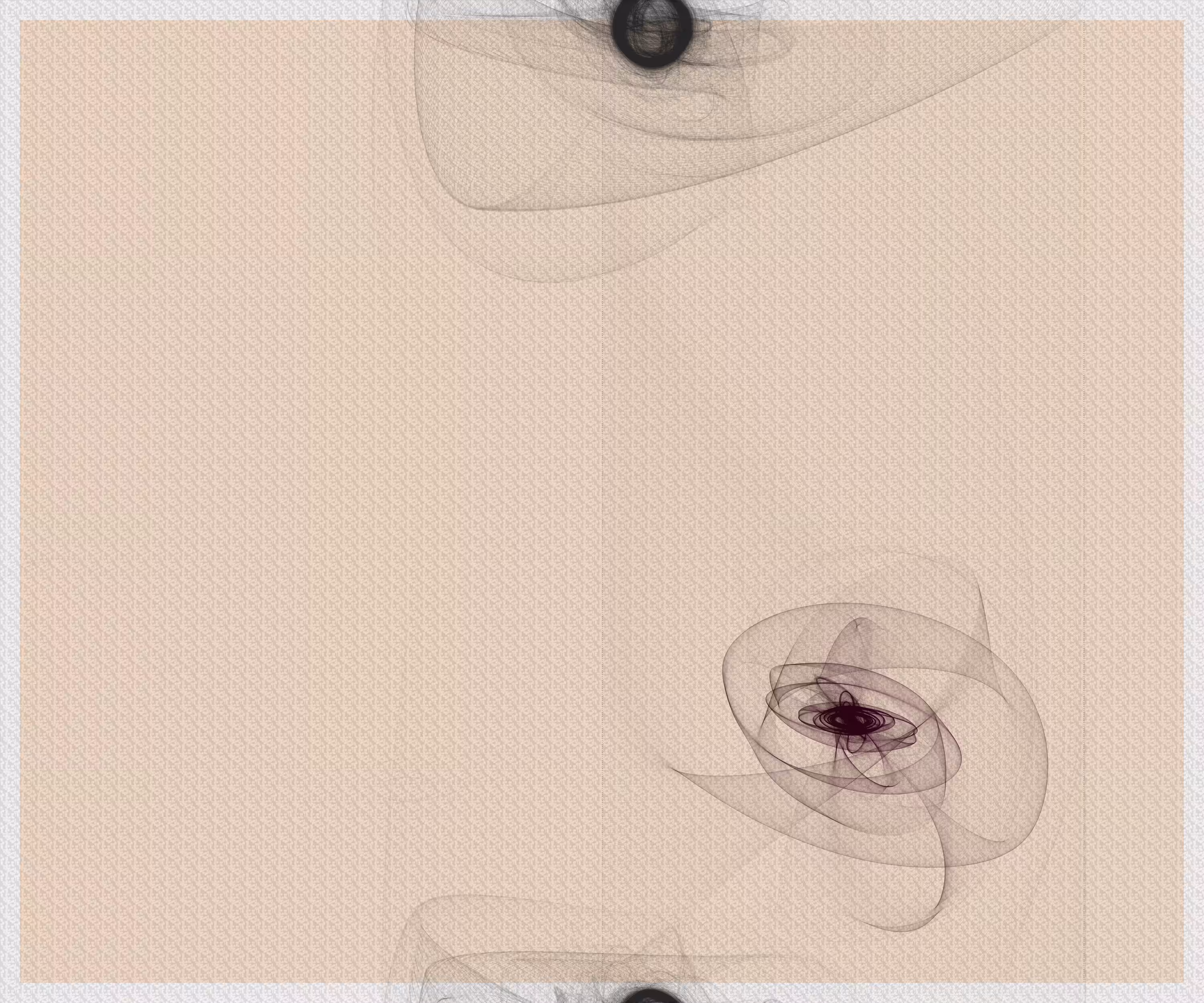 Monad 1960 #26