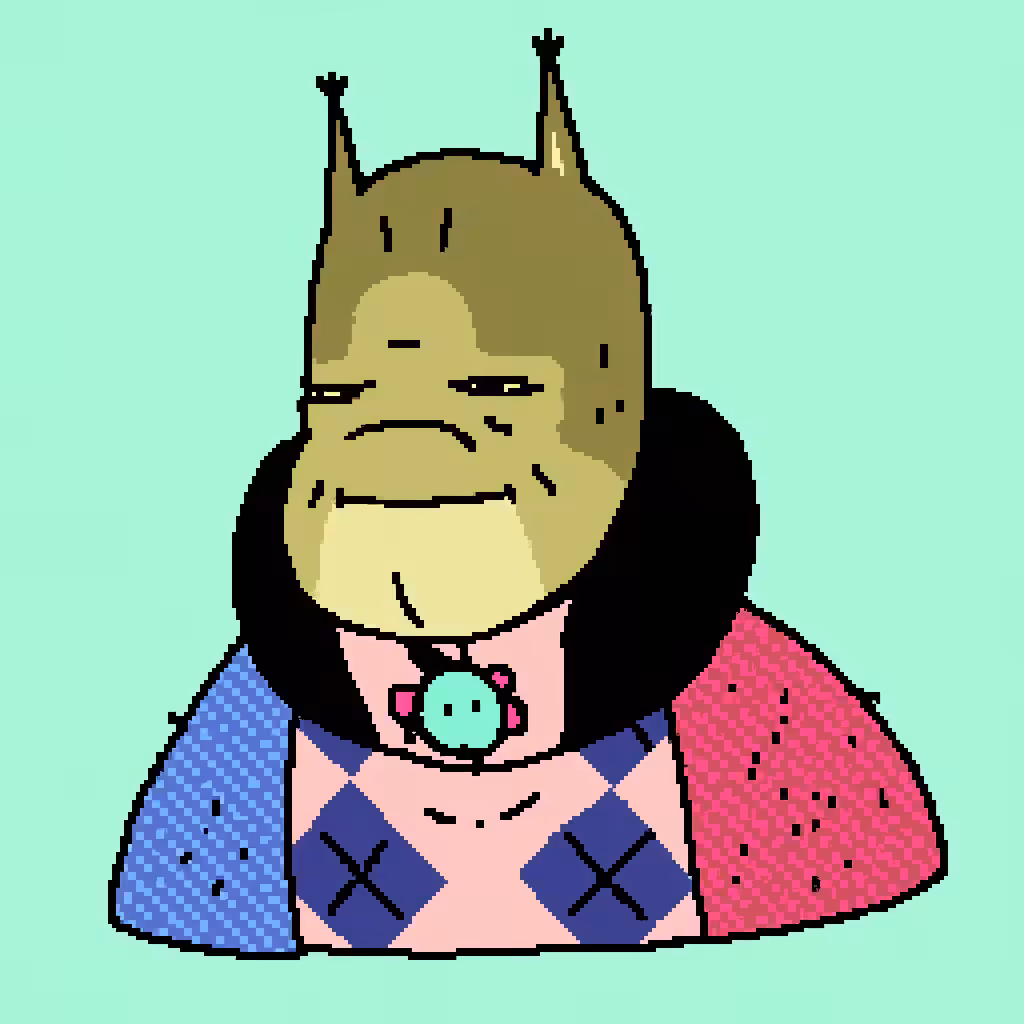 CostumeKid