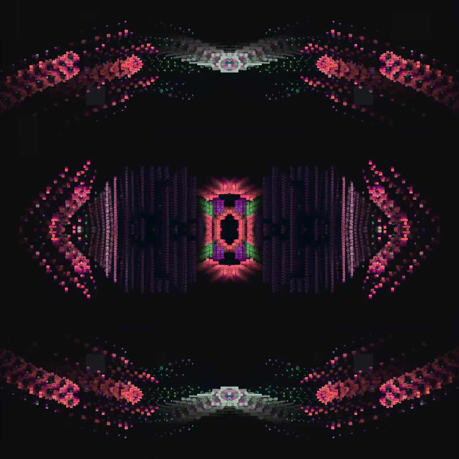 DESIGNS #690