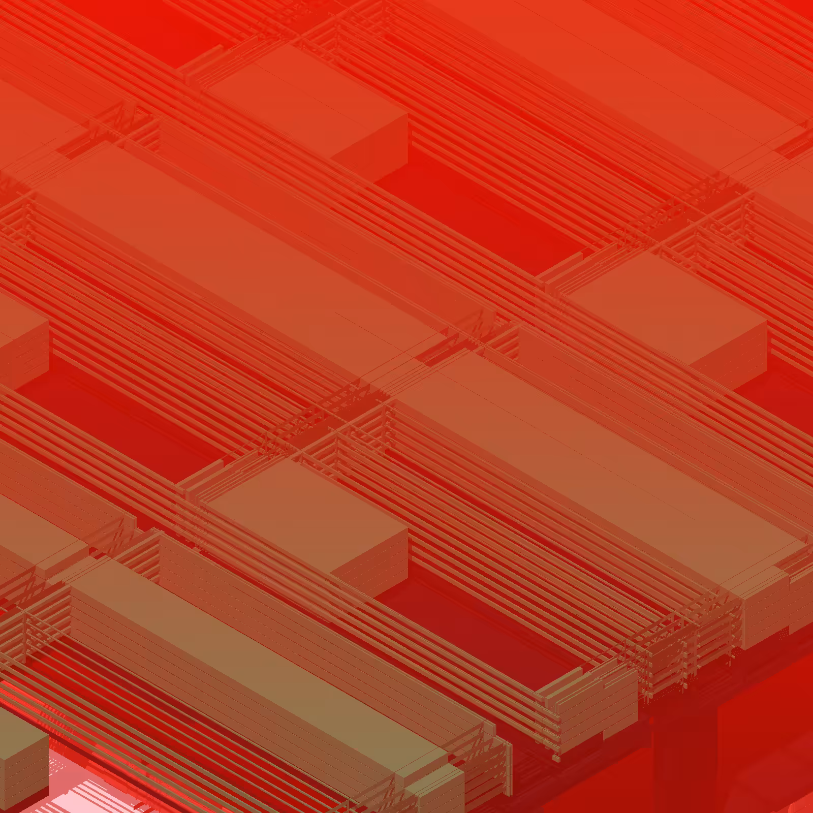 Heatsink #32