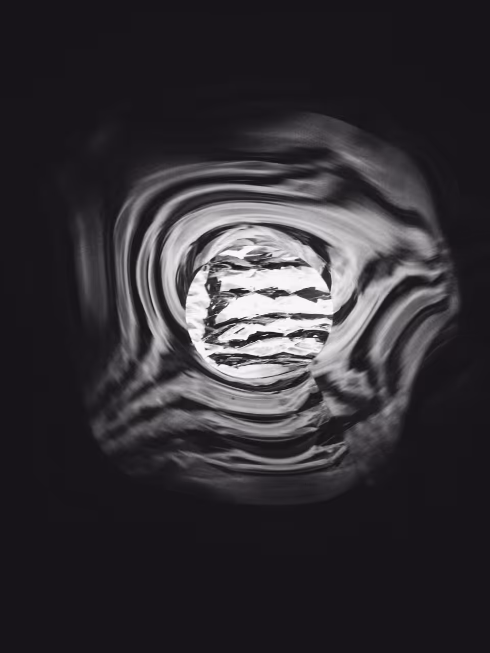 virtual naturally II