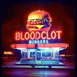bloodclot