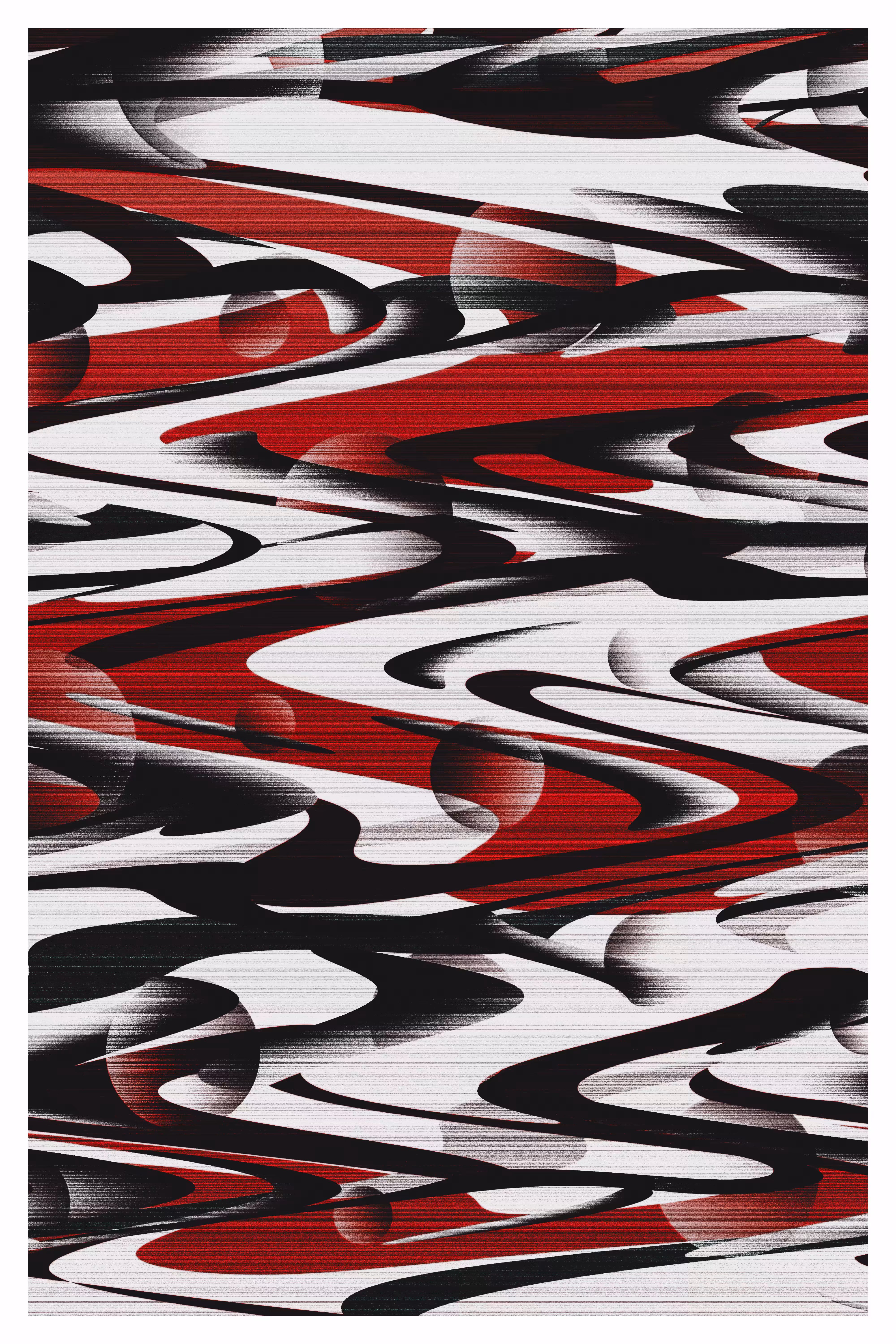 NIGHTSHIFT #32