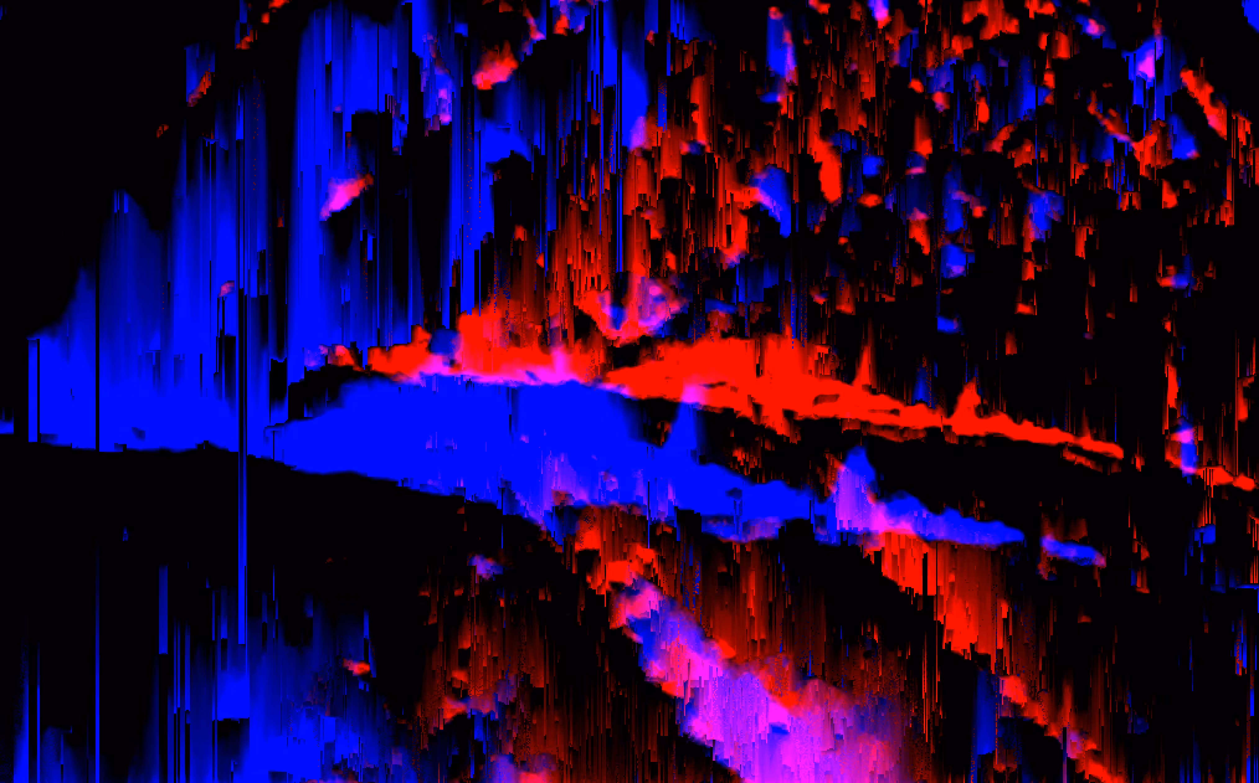 Abstract