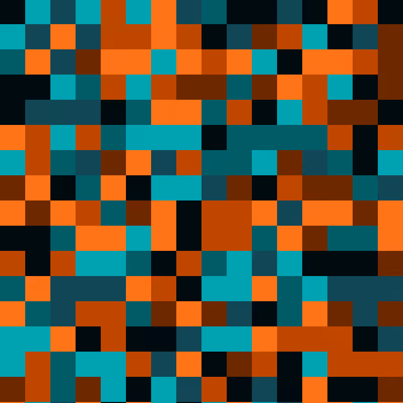 Steve's Skin #3