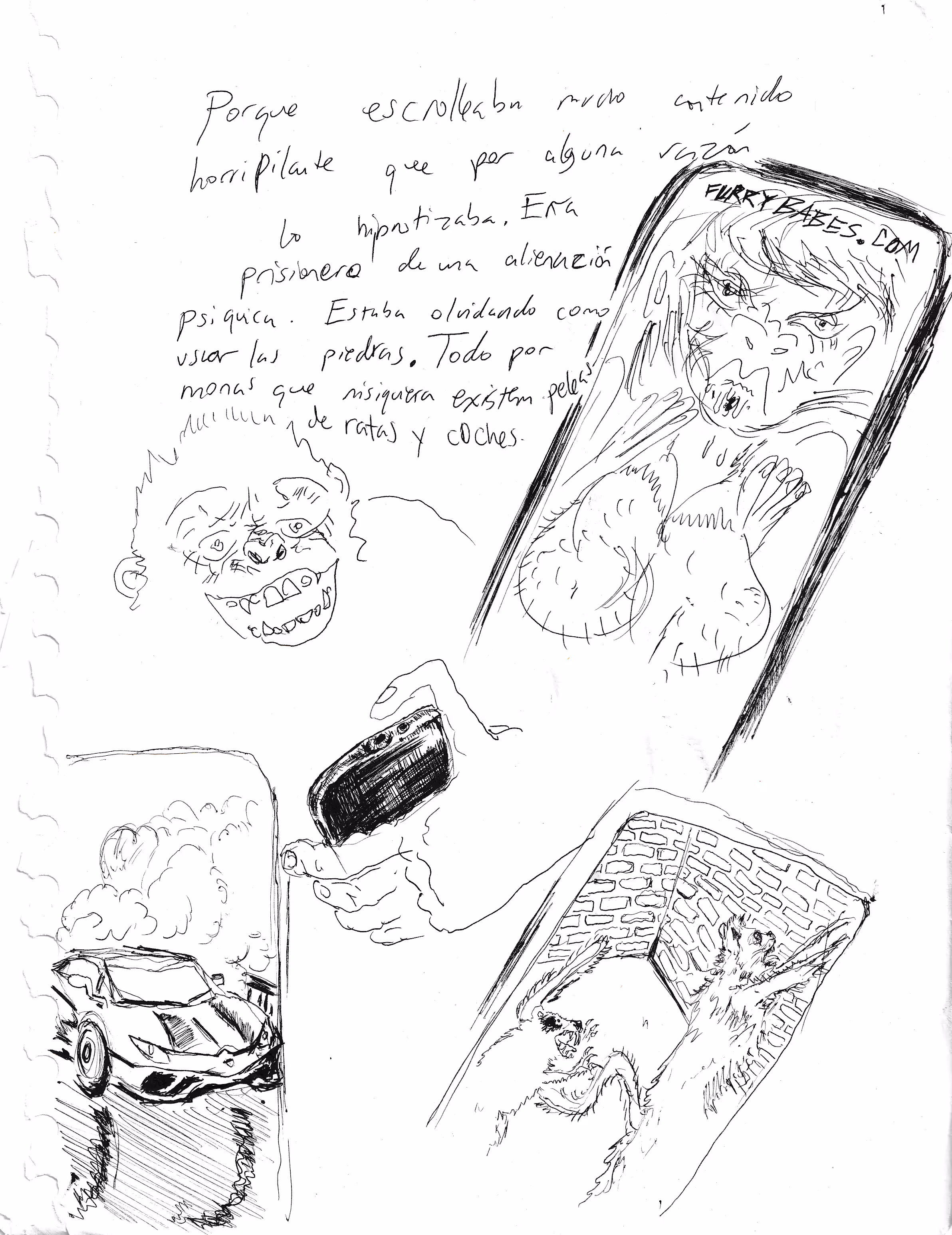 Frame 3