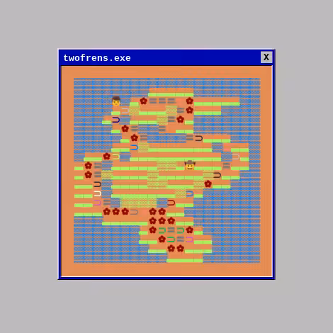 twofrens.exe #122