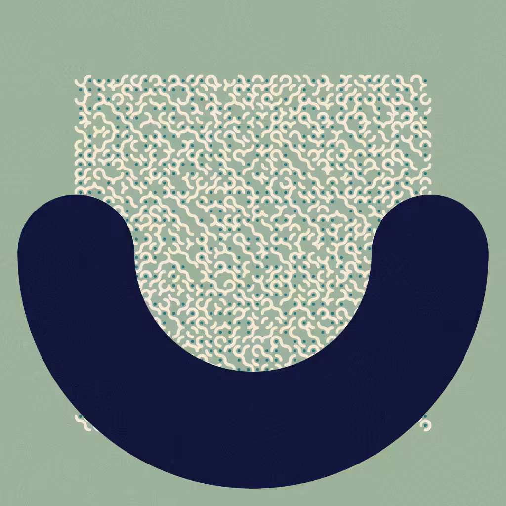arcs #54